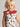 ROSEMARY - BABY Top Pattern  (0-24 Months)