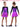 girls leotard pattern