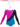 girls leotard pattern