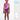 girls swimsuit pattern, girls leotard pattern