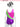 girls swimsuit pattern, girls leotard pattern