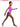 girls swimsuit pattern, girls leotard pattern