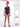 swimsuit sewing pattern