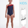 swimsuit sewing pattern