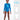 high neck leotard pattern girls