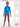 high neck leotard pattern girls