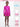 girls leotard pattern with skirt