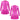 girls leotard pattern with skirt