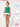 girls swimsuit pattern