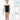 girls swimsuit sewing pattern