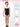 girls swimsuit sewing pattern