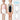 girls ballet leotard pattern, swimsuit sewing pattern