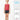 gym shorts sewing pattern