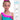 girls leotard top pattern