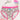 girls underpants sewing pattern