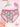 girls underpants sewing pattern