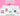 Sewing Bias Tape Guide