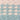 shell stitch scarf pattern