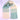 shell stitch scarf pattern