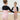 shrug sewing pattern for ballet dance