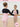 shrug sewing pattern for ballet dance