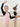 shrug sewing pattern for ballet dance