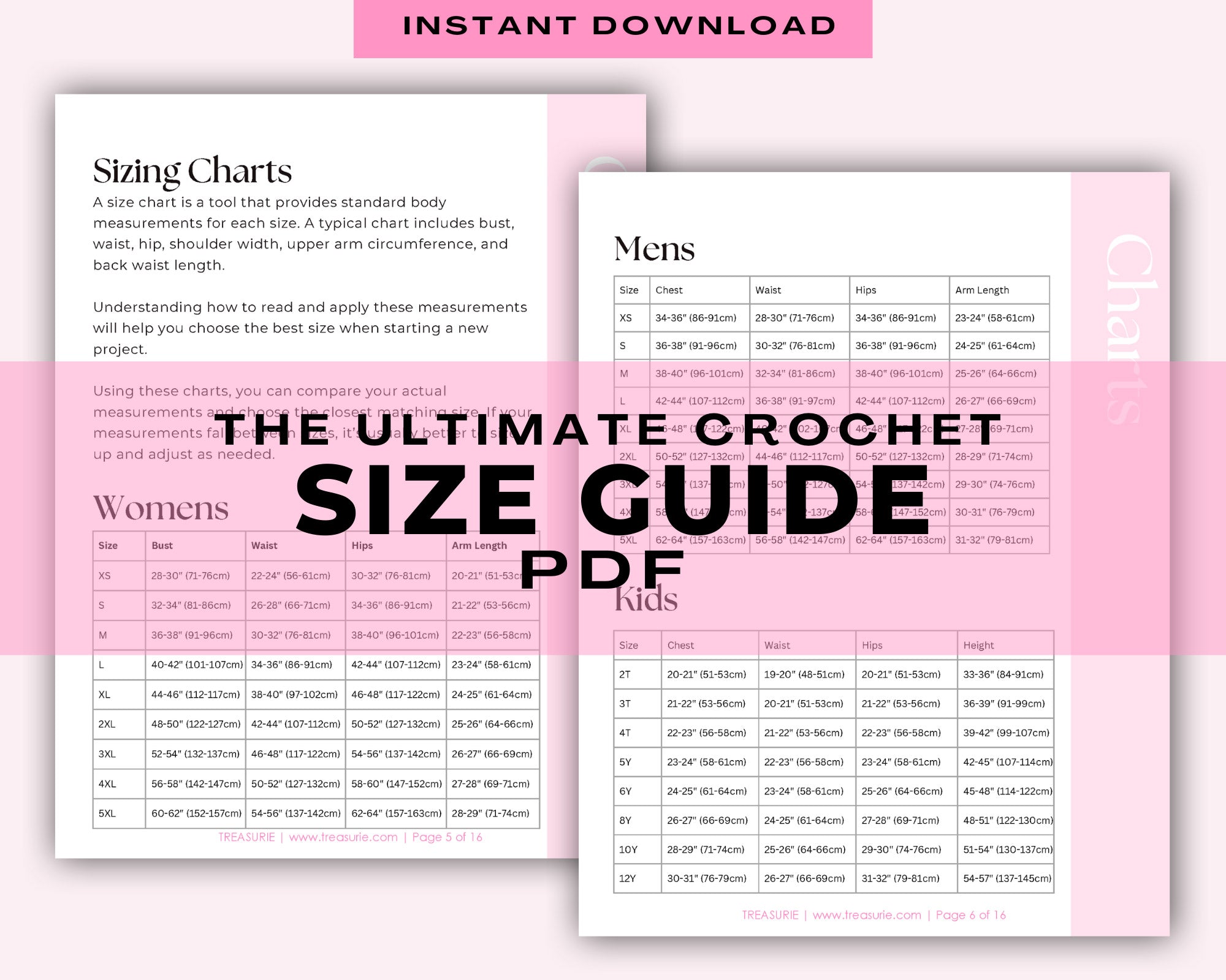 crochet dress size chart Jessica London Crochet Dress