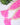 skinny scarf crochet pattern