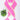 skinny scarf crochet pattern