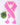 skinny scarf crochet pattern