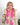 skinny scarf crochet pattern