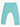 Leggings - Harem - HENLEY (0-6T)