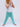 boys leggings sewing pattern