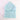 hooded cowl crochet pattern