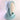 hooded cowl crochet pattern