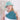 Crochet Summer Hat Pattern 