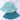 Crochet Summer Hat Pattern 