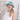 Crochet Summer Hat Pattern 