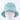 Crochet Summer Hat Pattern 