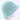Crochet Summer Hat Pattern 