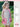 girls pillowcase dress pattern