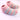 Crochet Chunky Slippers Pattern