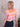 granny sweater vest crochet pattern