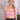 granny sweater vest crochet pattern