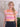 granny sweater vest crochet pattern