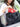 grocery bag sewing pattern