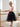 tutu skirt sewing pattern