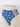 classic womens panties sewing pattern