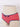 hipster panties underwear pattern