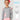 girls sweater sewing pattern